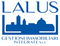 logo lalus