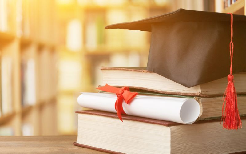 formazione amministratori condominiali