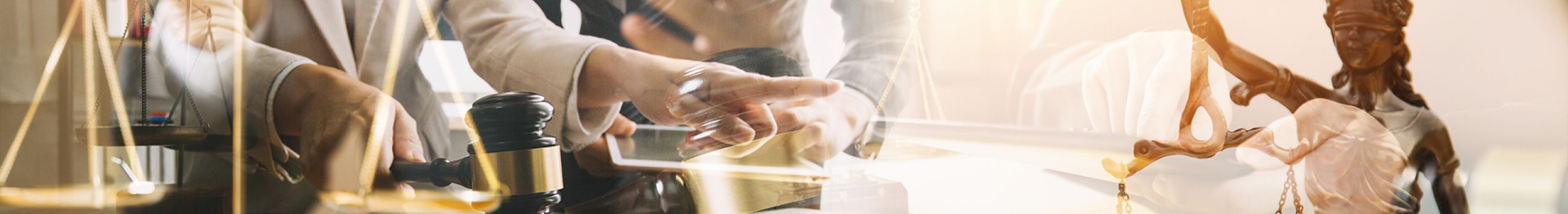 consulenza legale personalizzata