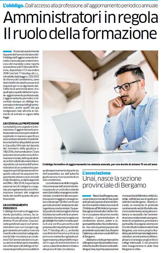 Articolo