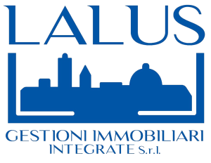 logo lalus