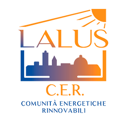 logo lalus cer