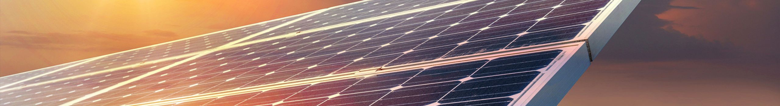 energie rinnovabili