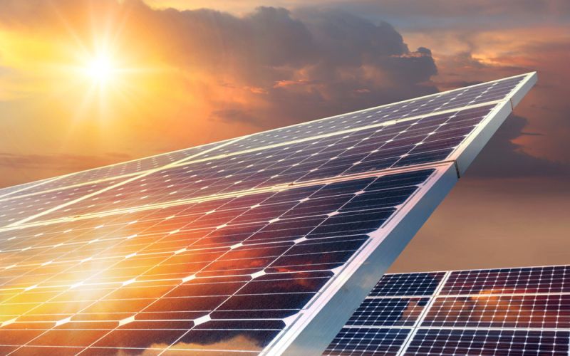 innovazione energie rinnovabili