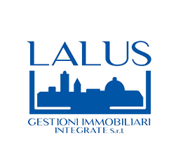 logo lalus