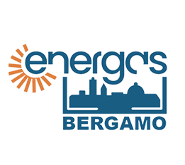 logo lalus energas