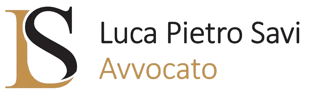 logo-pietrosaviavvocato